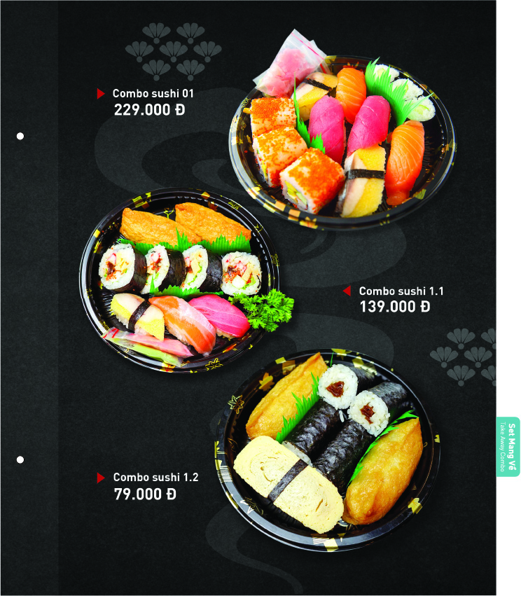 Giảm 10% Menu gọi món-30