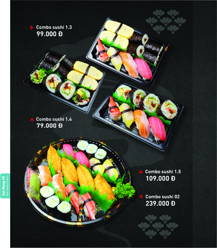 Giảm 10% Menu gọi món-31