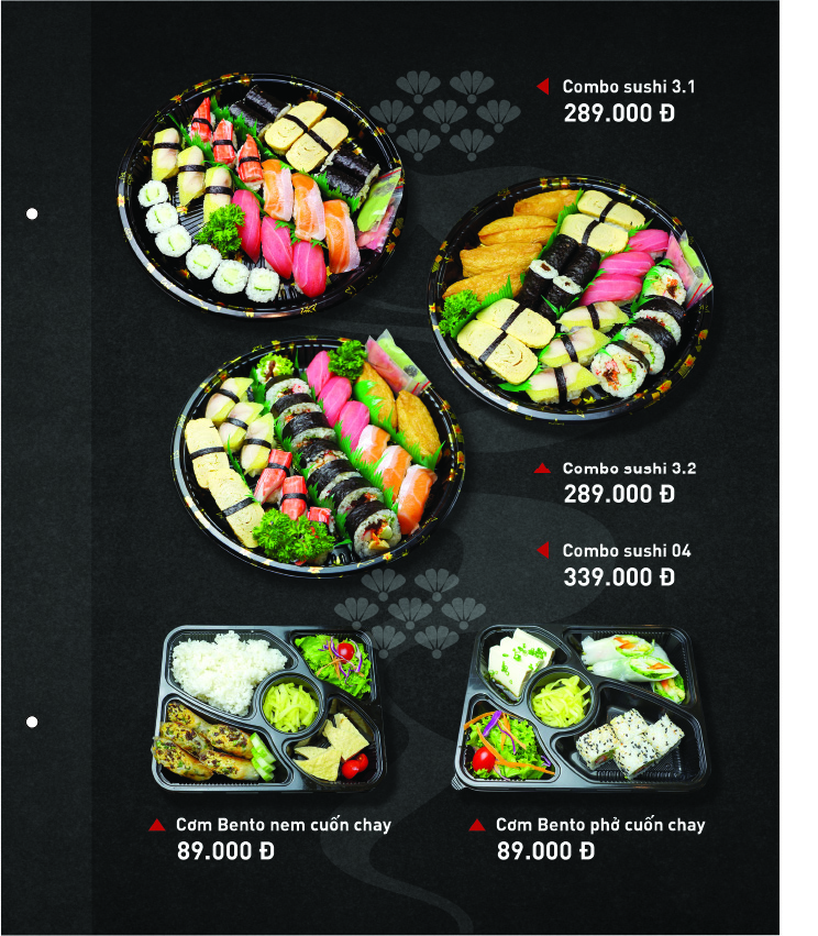 Giảm 10% Menu gọi món-32