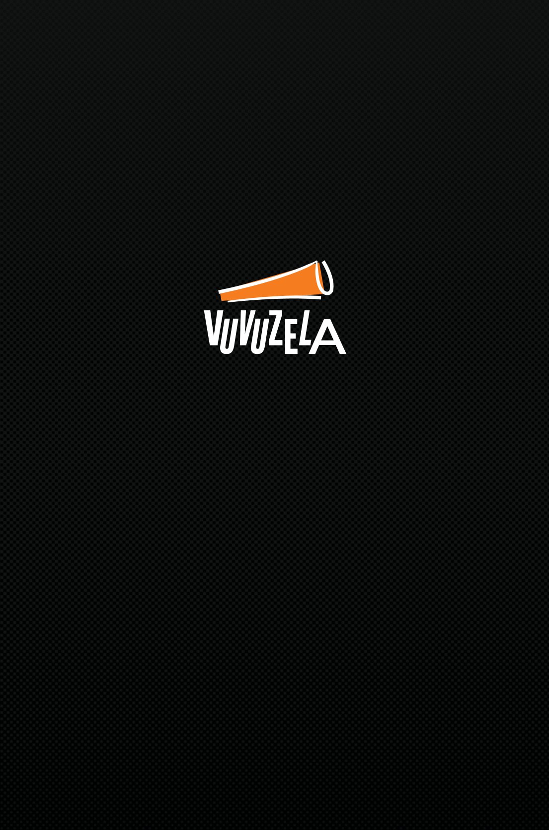 Menu Vuvuzela - Nguyễn Trãi 1
