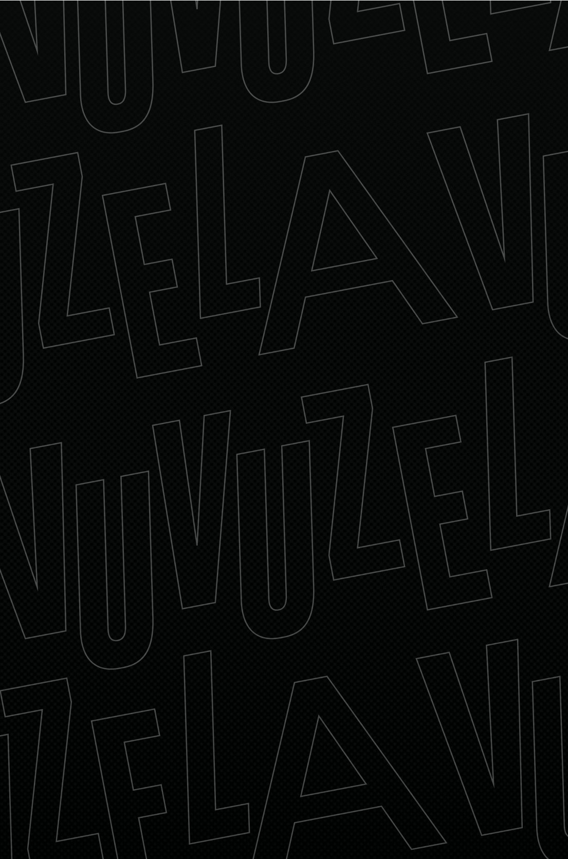 Menu Vuvuzela - Nguyễn Trãi 2
