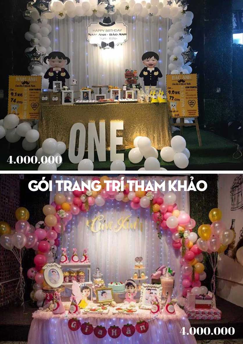 Menu Bếp Xuka - Cầu Giấy 11 