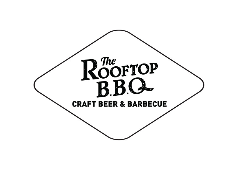 Menu The Rooftop BBQ – Lê Duẩn 5