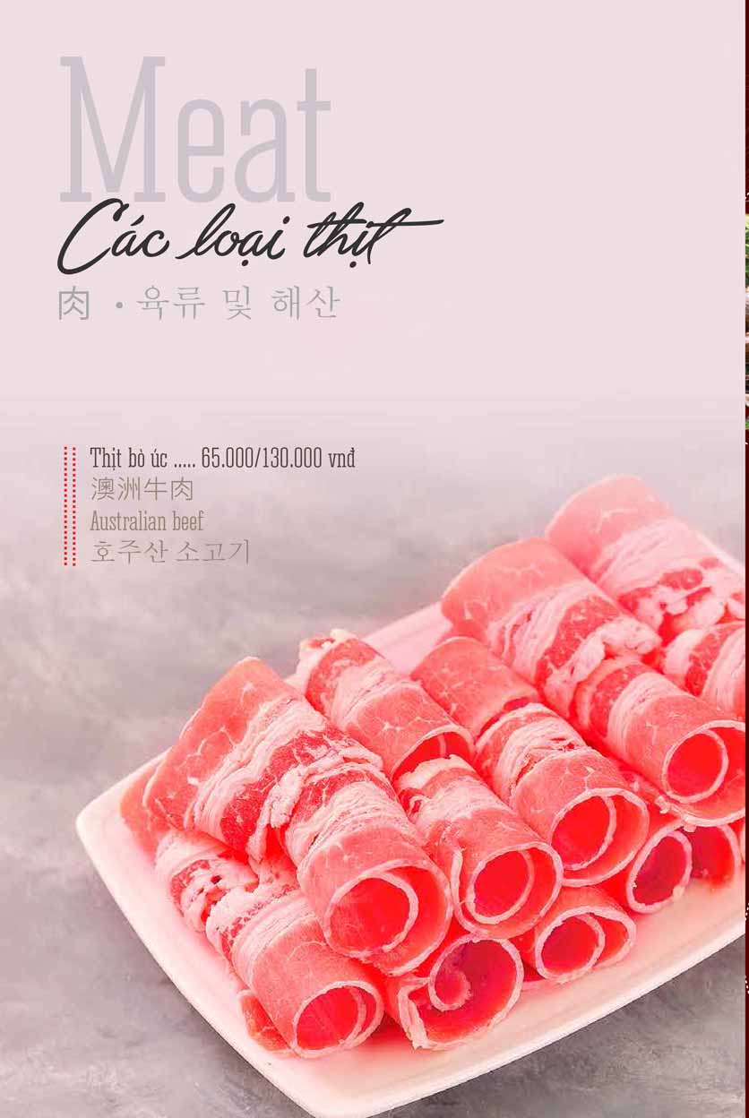 GIẢM 10% Menu gọi món-11