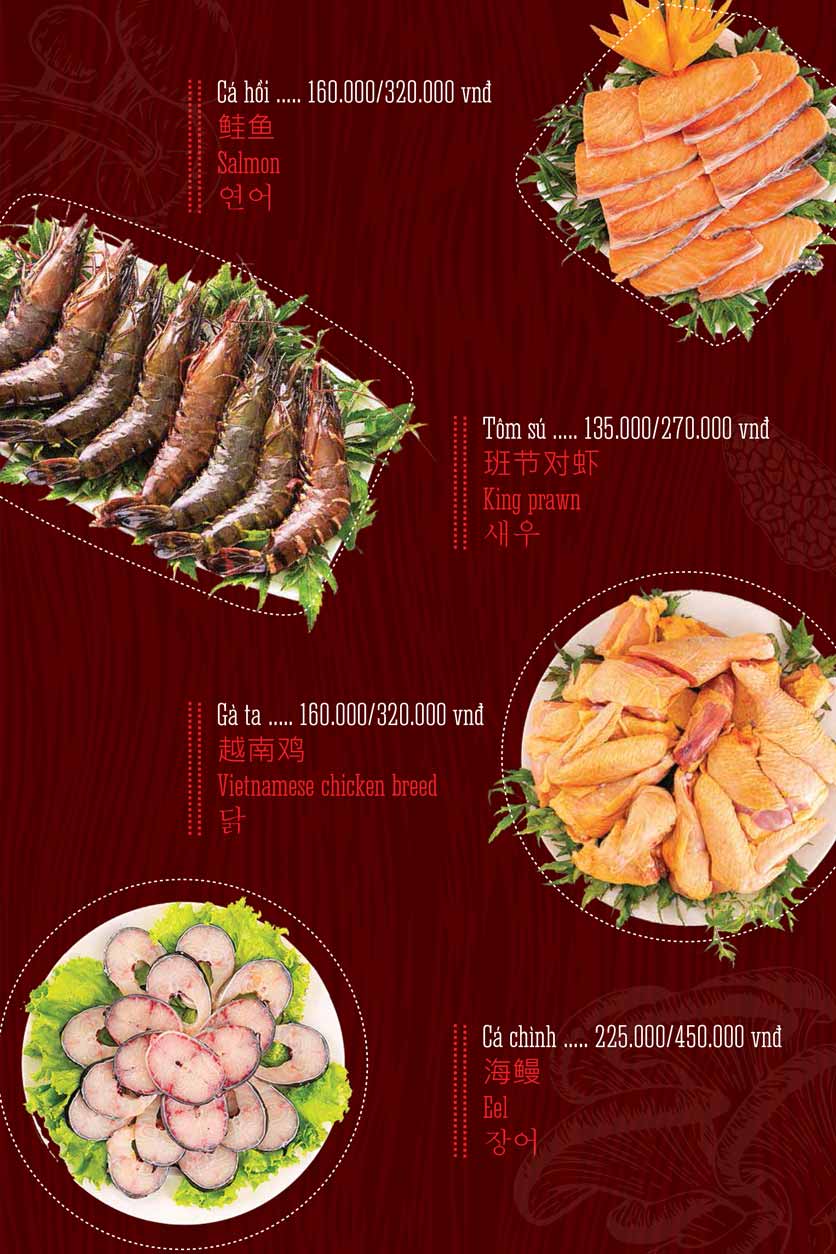 GIẢM 10% Menu gọi món-12