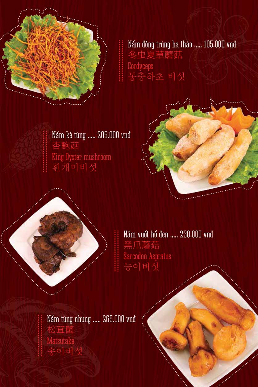 GIẢM 10% Menu gọi món-16