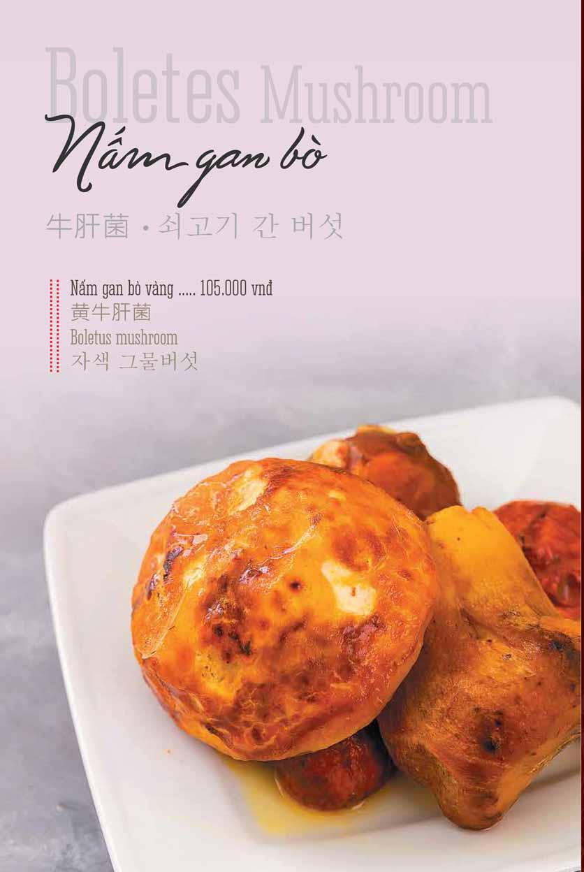 GIẢM 10% Menu gọi món-17