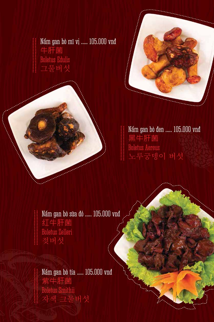 GIẢM 10% Menu gọi món-18