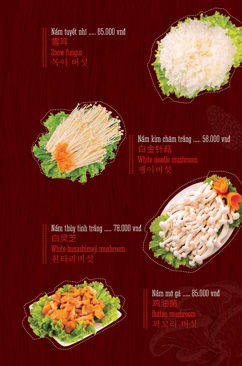 GIẢM 10% Menu gọi món-20