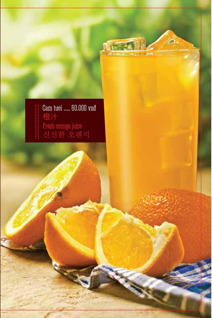 GIẢM 10% Menu gọi món-26