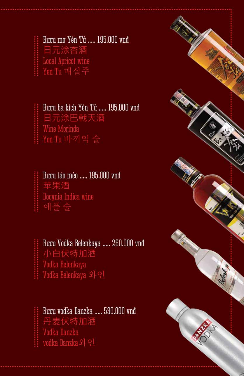 GIẢM 10% Menu gọi món-32