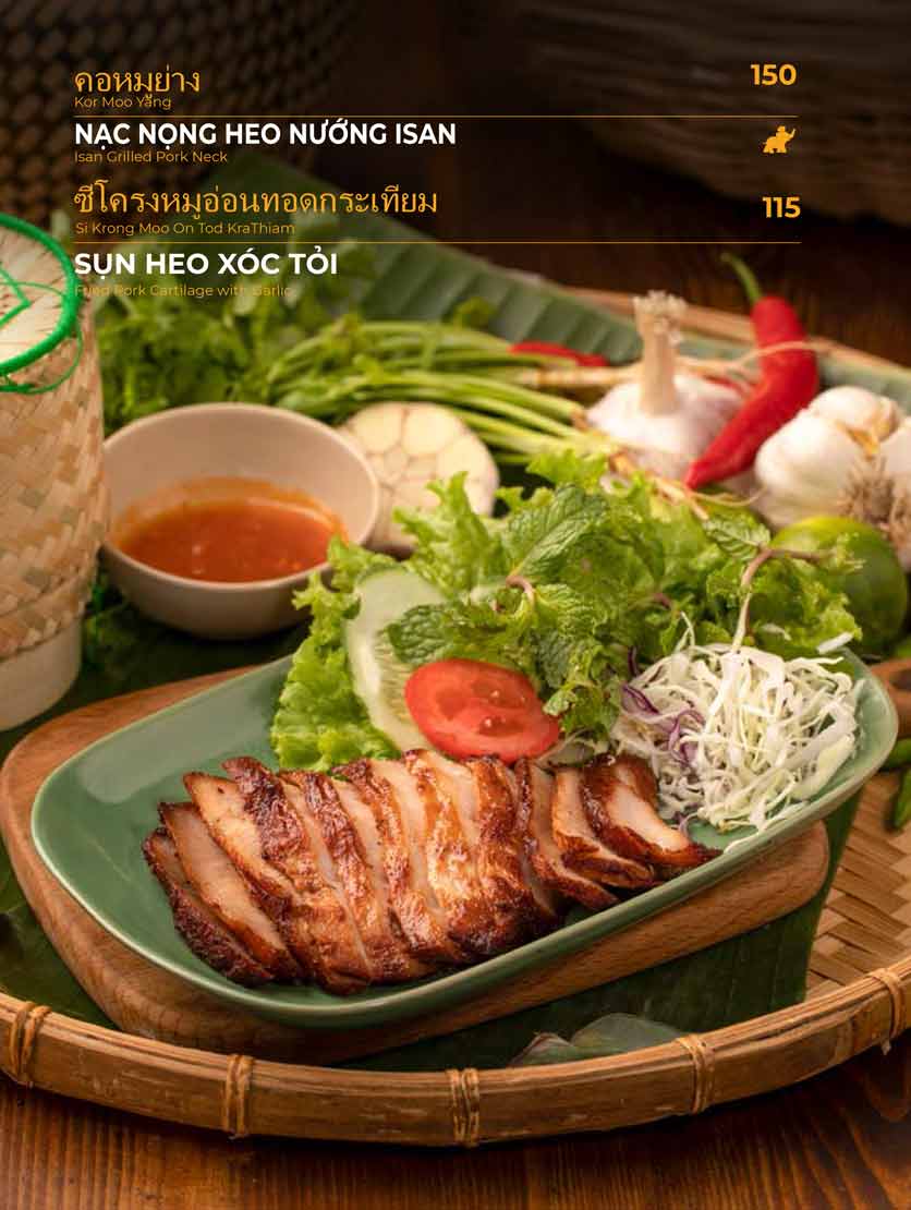 GIẢM 15% Thực đơn-59