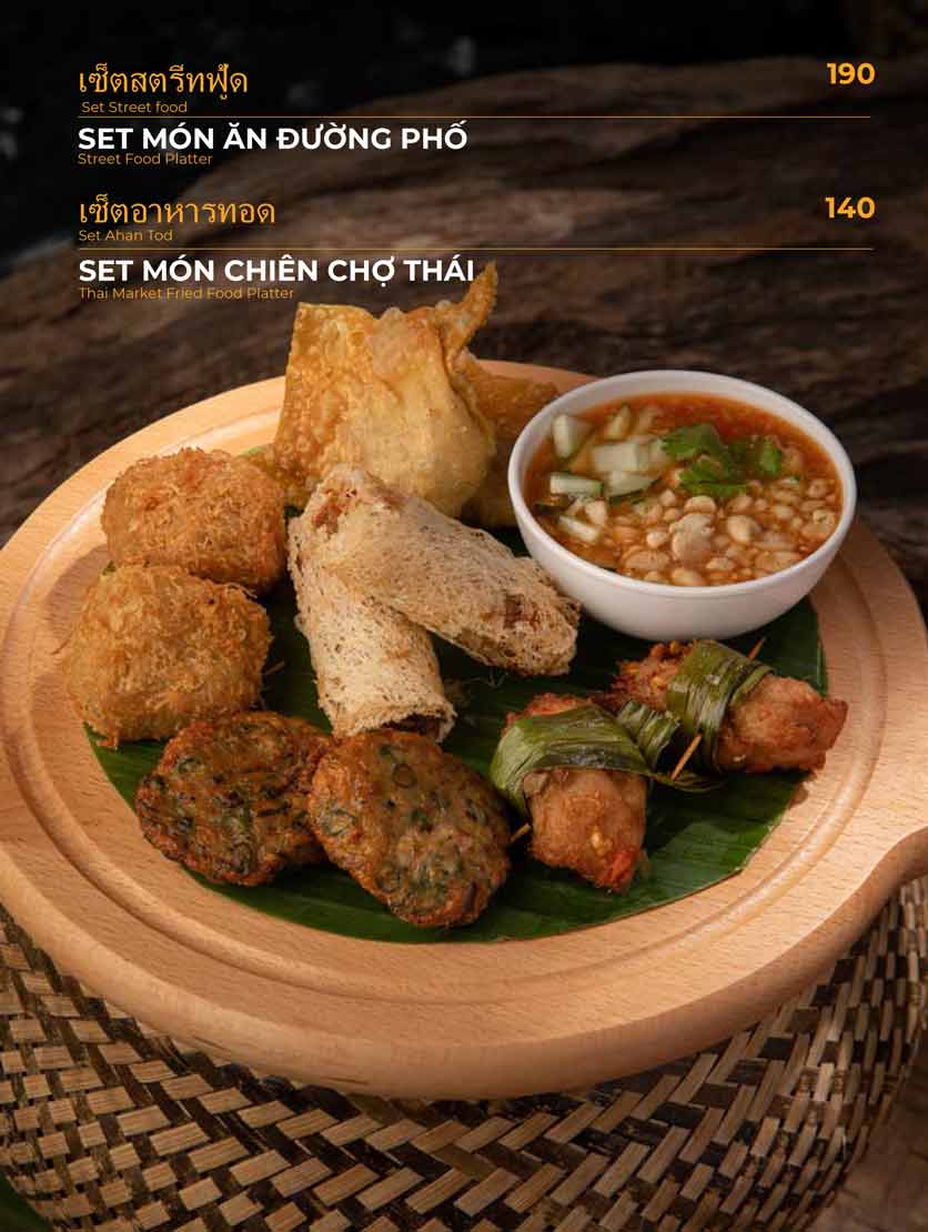 GIẢM 15% Thực đơn-60