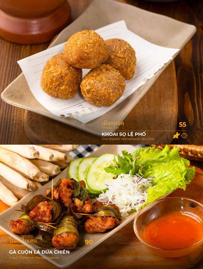 GIẢM 15% Thực đơn-61