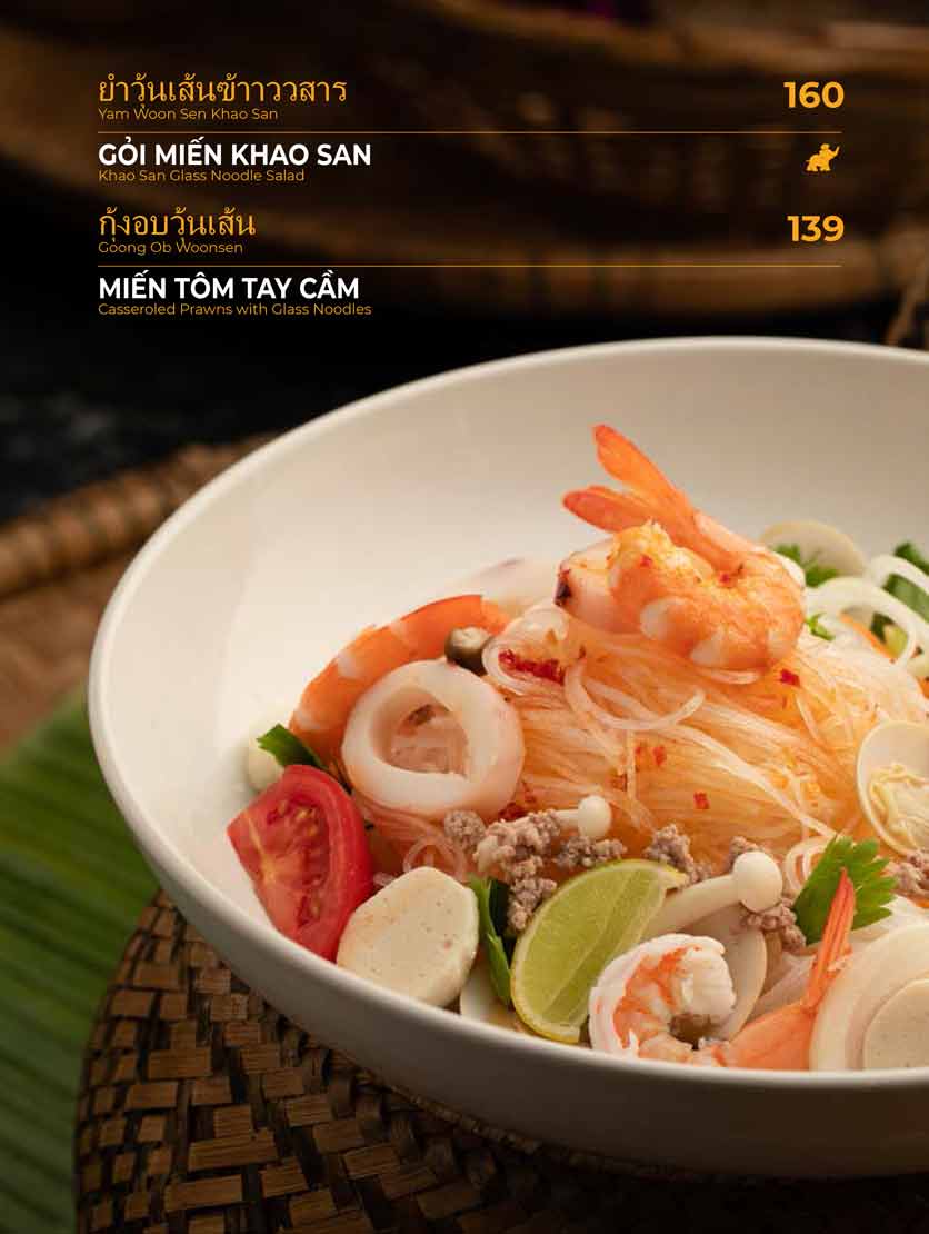 GIẢM 15% Thực đơn-62