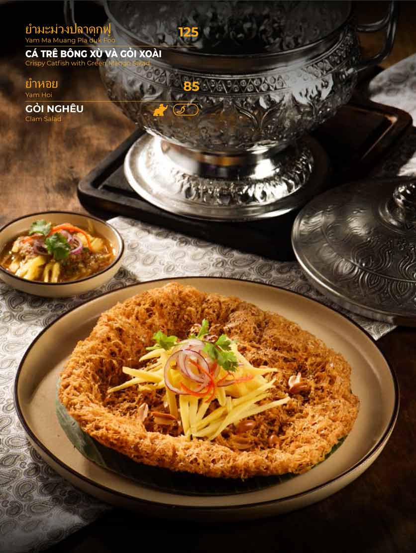 GIẢM 15% Thực đơn-63