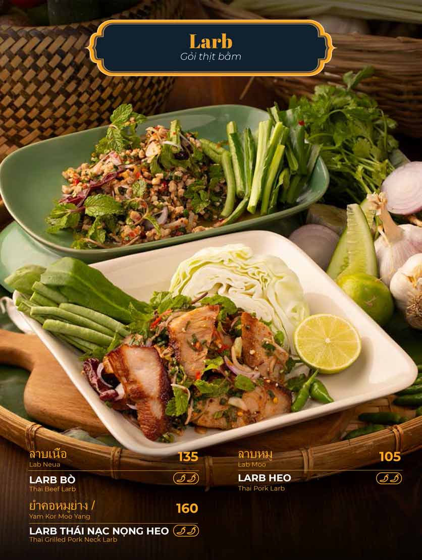 GIẢM 15% Thực đơn-64