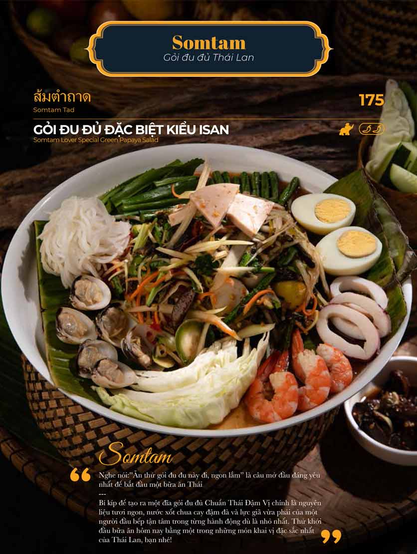 GIẢM 15% Thực đơn-65