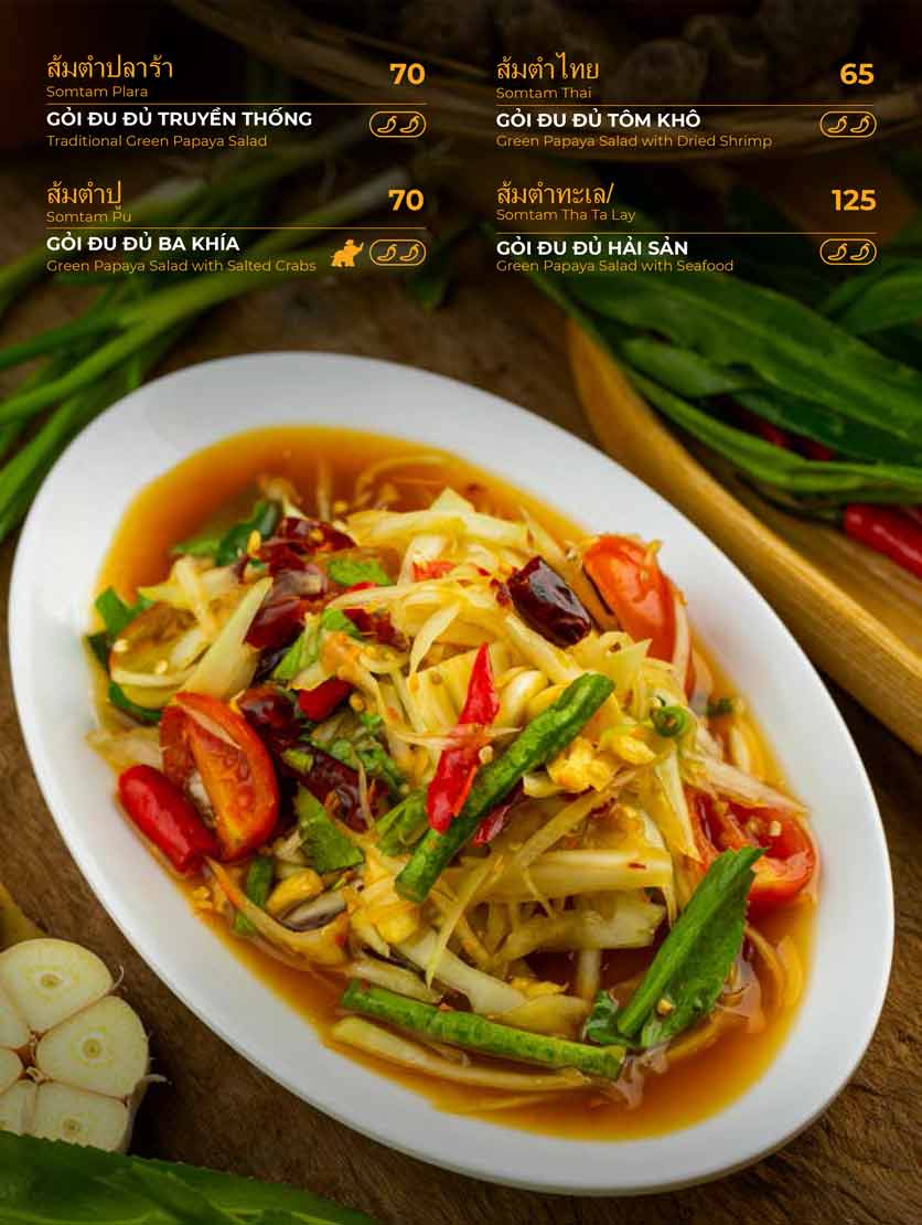 GIẢM 15% Thực đơn-66