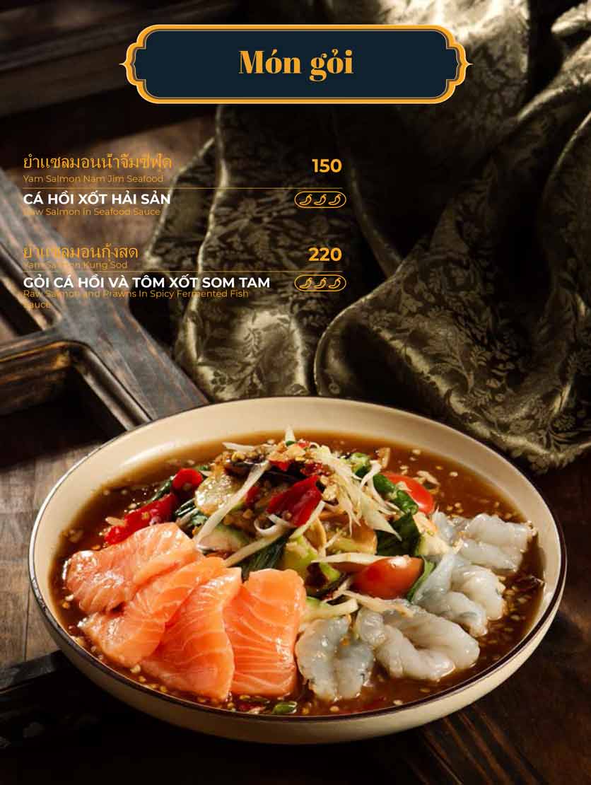 GIẢM 15% Thực đơn-67