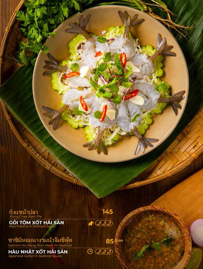 GIẢM 15% Thực đơn-68