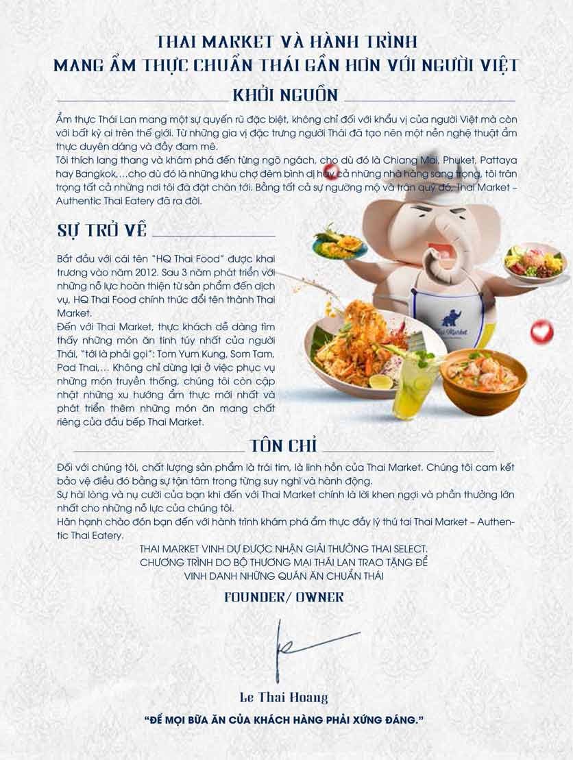 GIẢM 15% Thực đơn-51