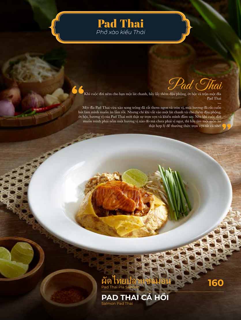 GIẢM 15% Thực đơn-69