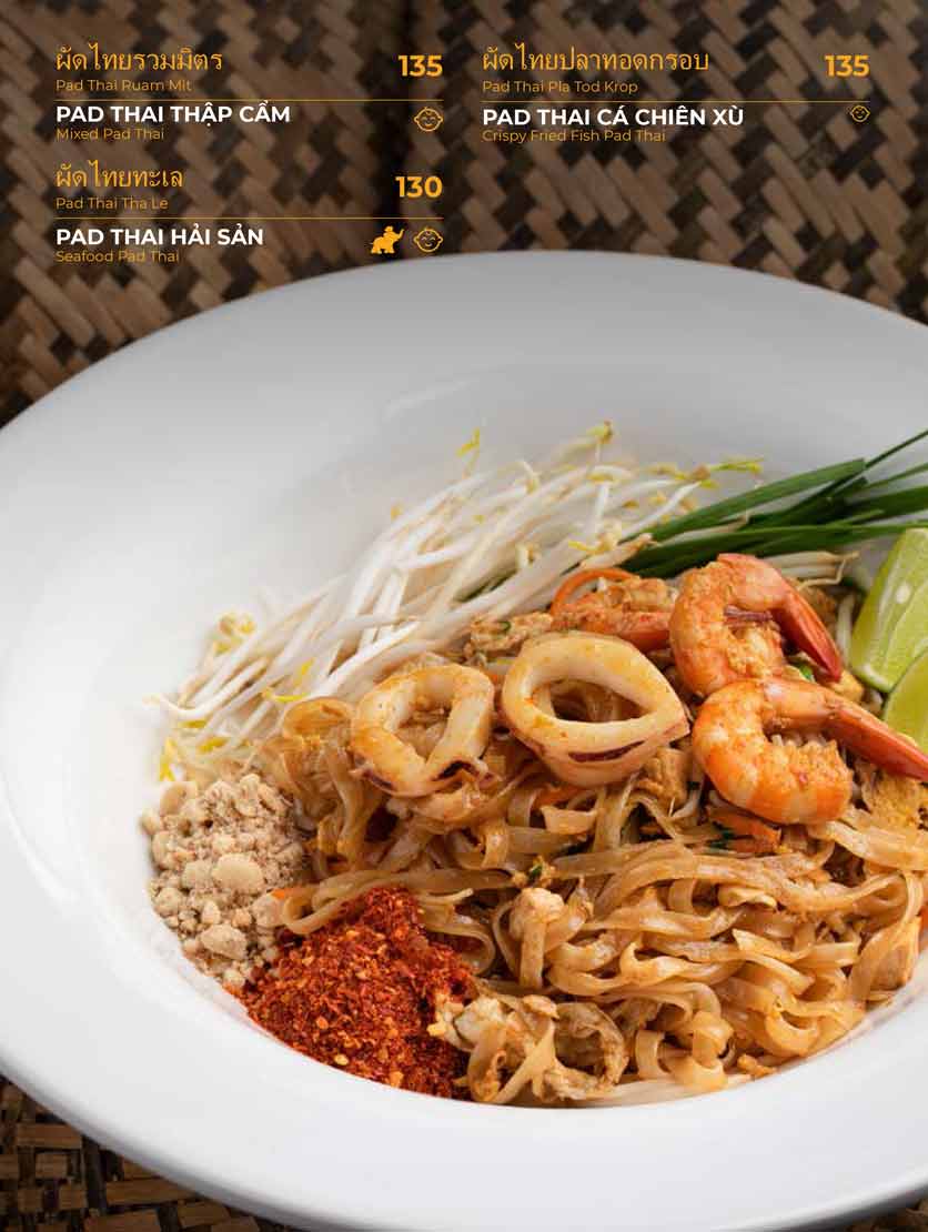 GIẢM 15% Thực đơn-70