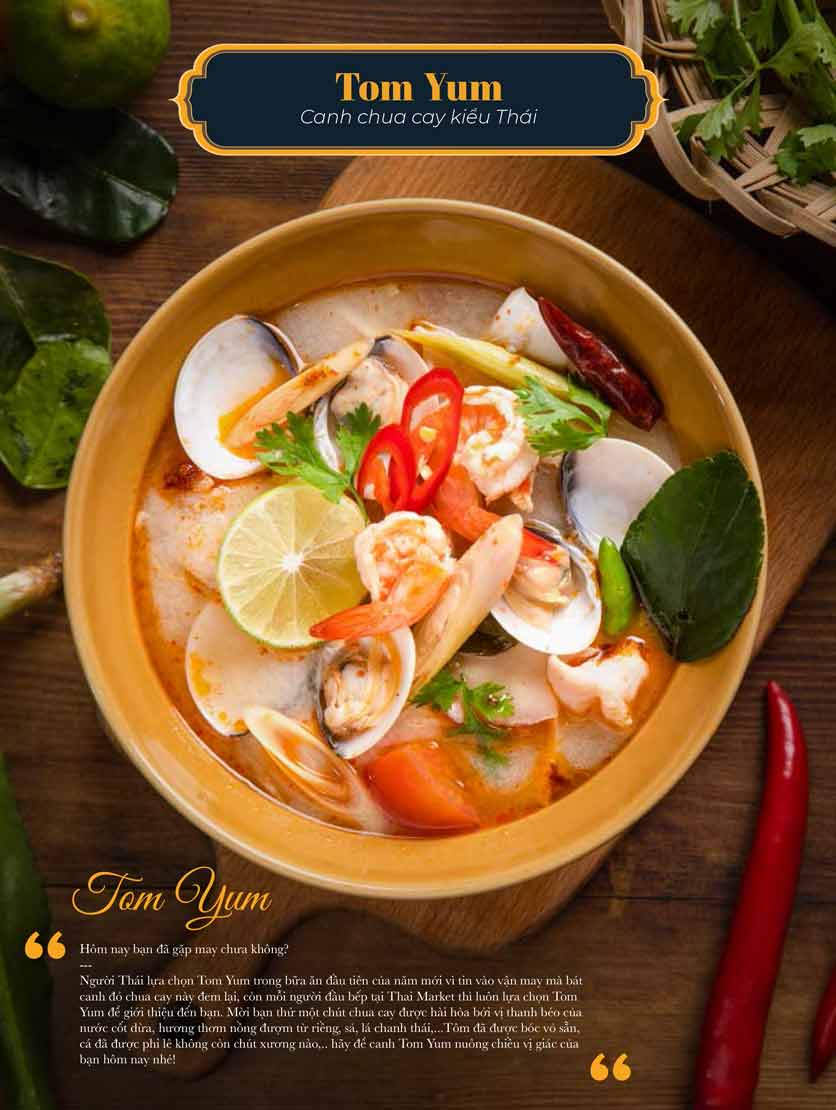 GIẢM 15% Thực đơn-71