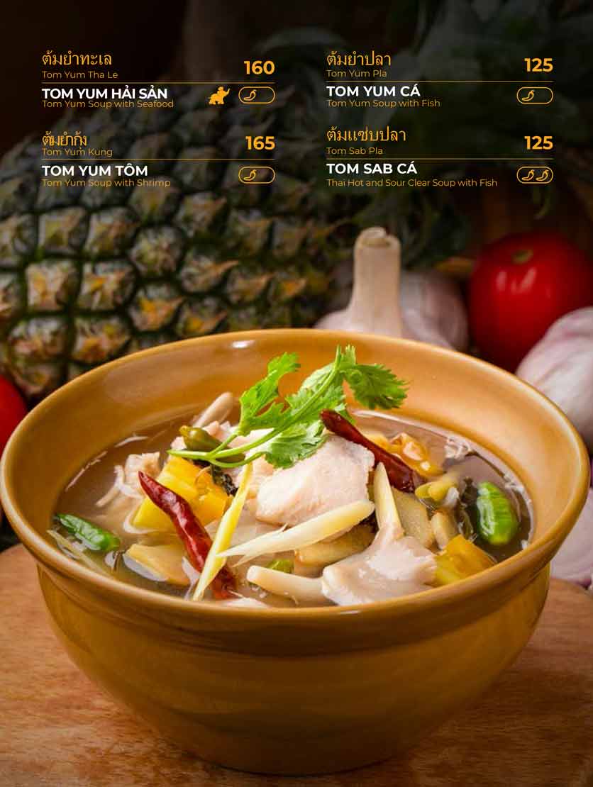 GIẢM 15% Thực đơn-72