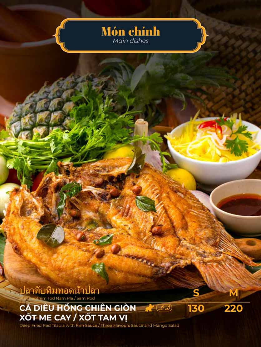 GIẢM 15% Thực đơn-73