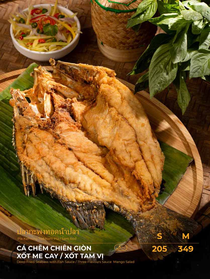 GIẢM 15% Thực đơn-74