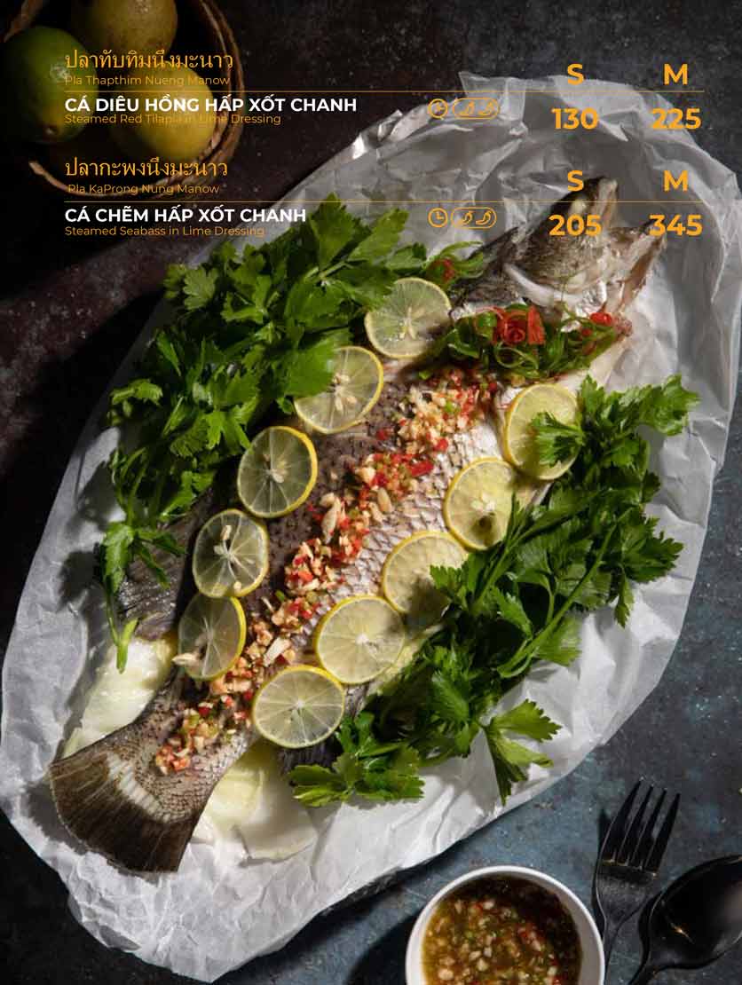 GIẢM 15% Thực đơn-75