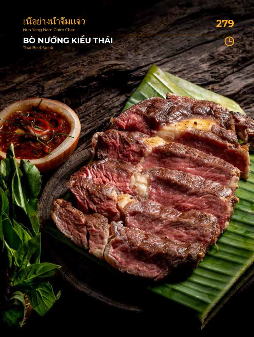 GIẢM 15% Thực đơn-76