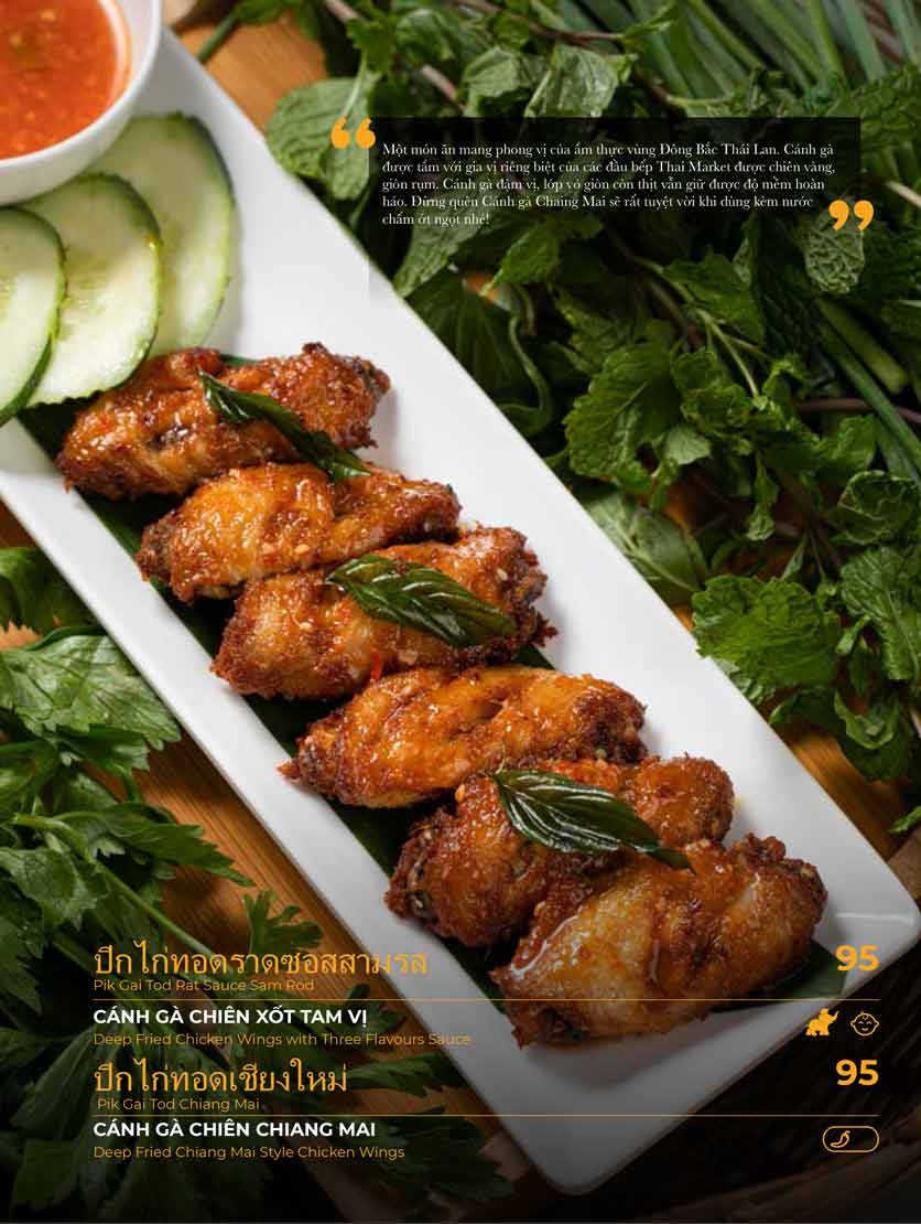 GIẢM 15% Thực đơn-77