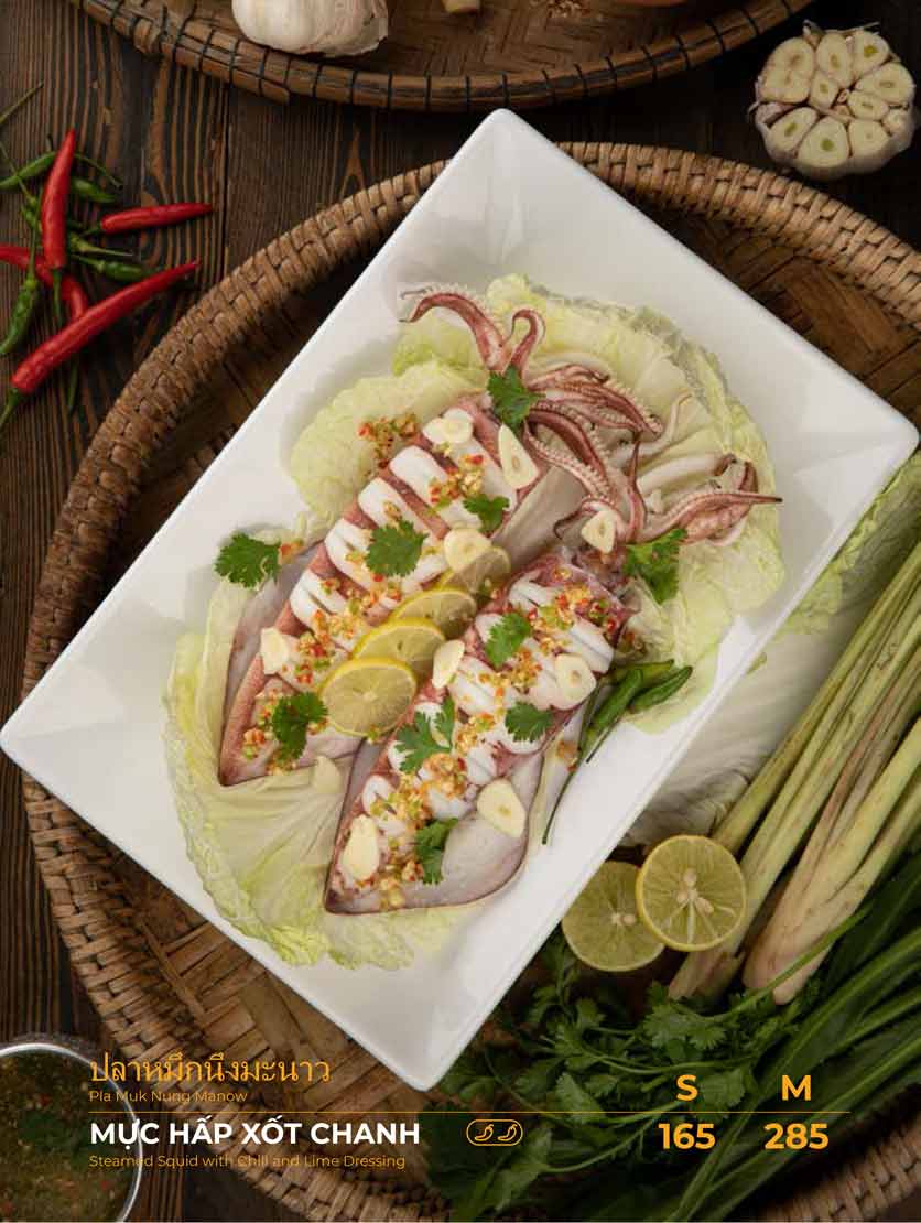 GIẢM 15% Thực đơn-78