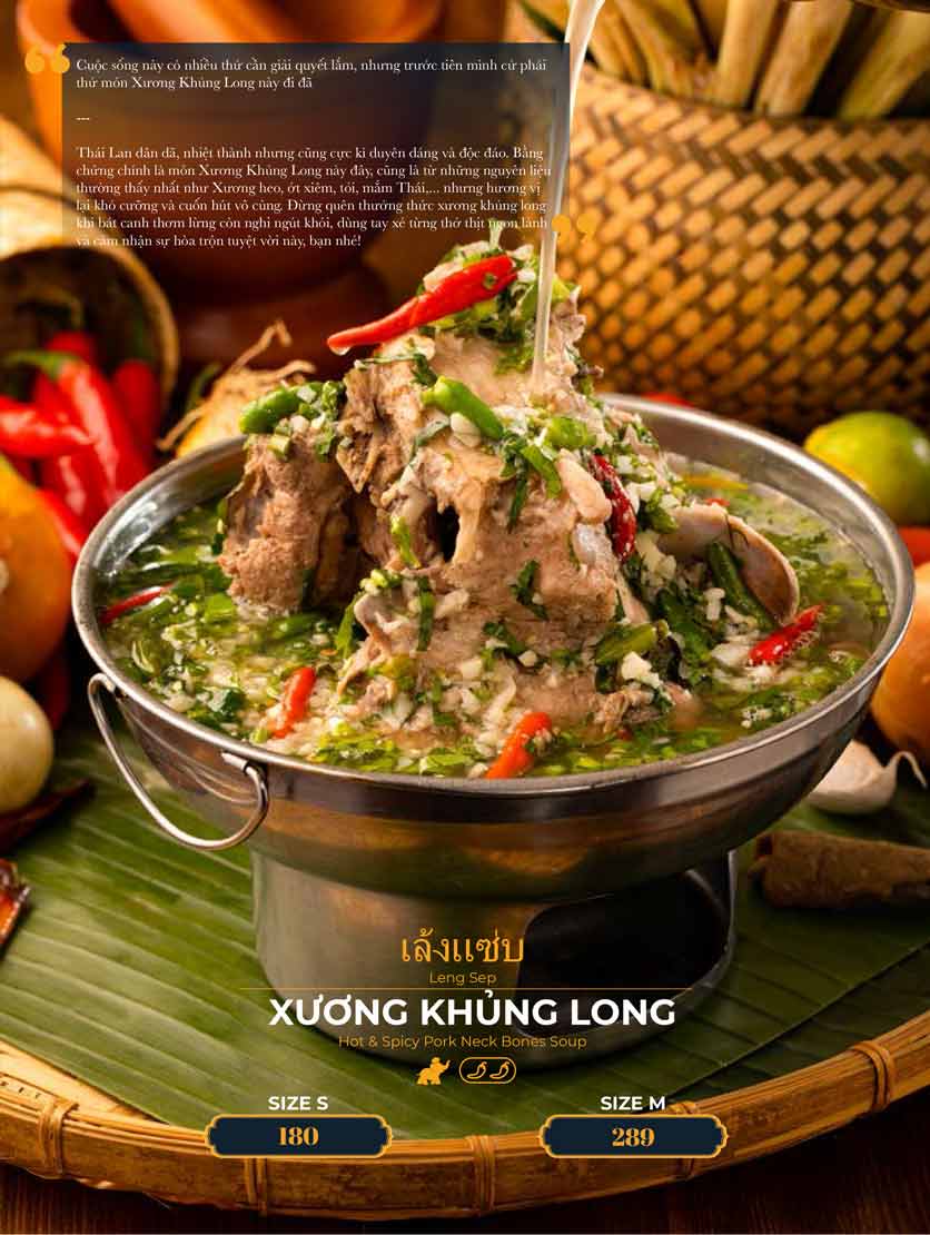 GIẢM 15% Thực đơn-79