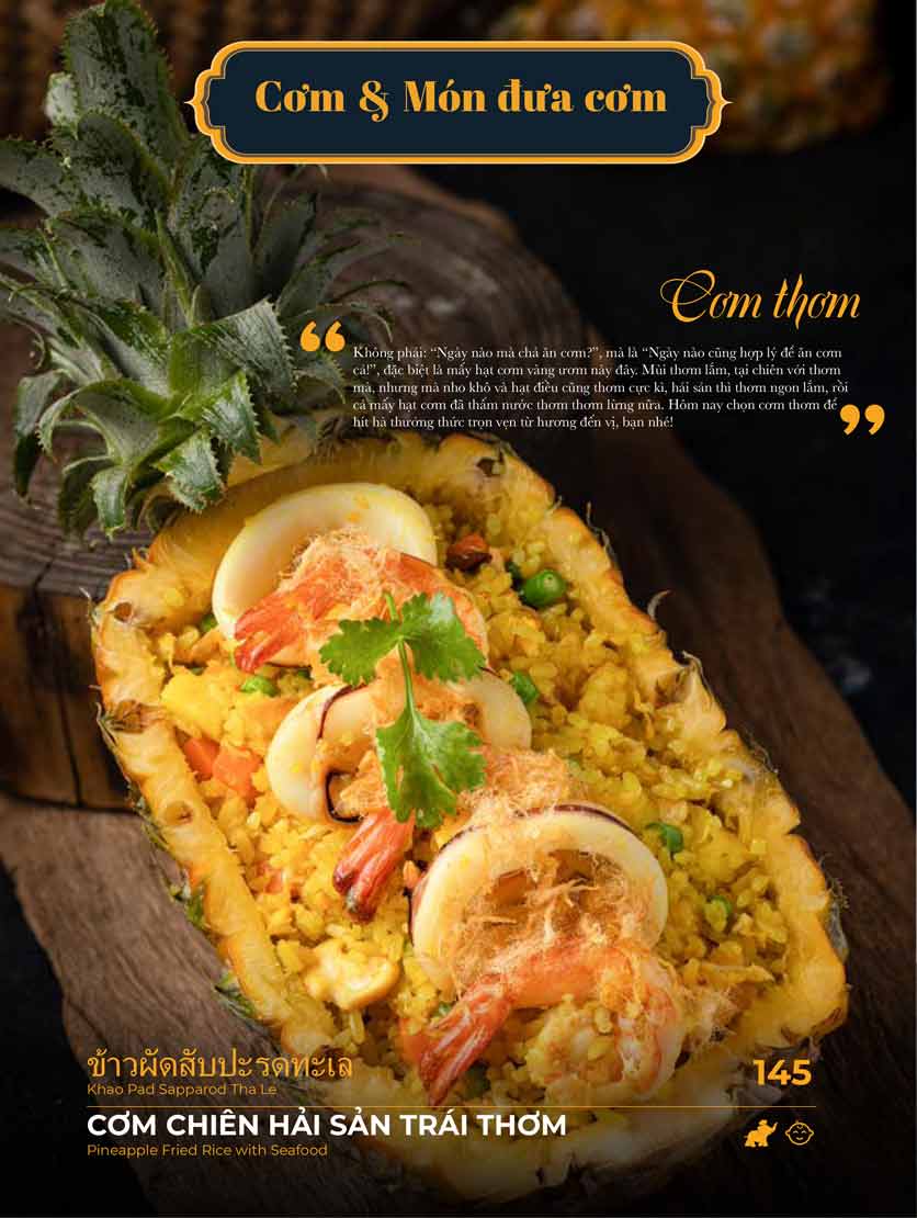 GIẢM 15% Thực đơn-80