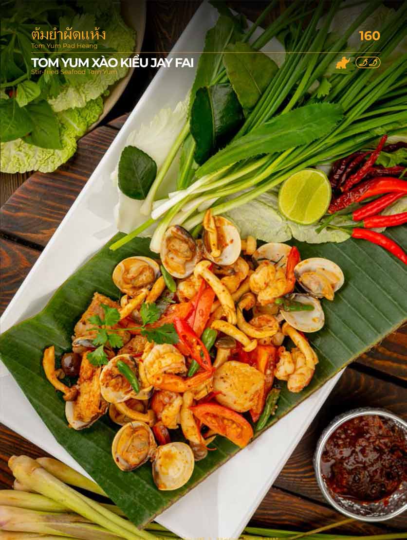 GIẢM 15% Thực đơn-82