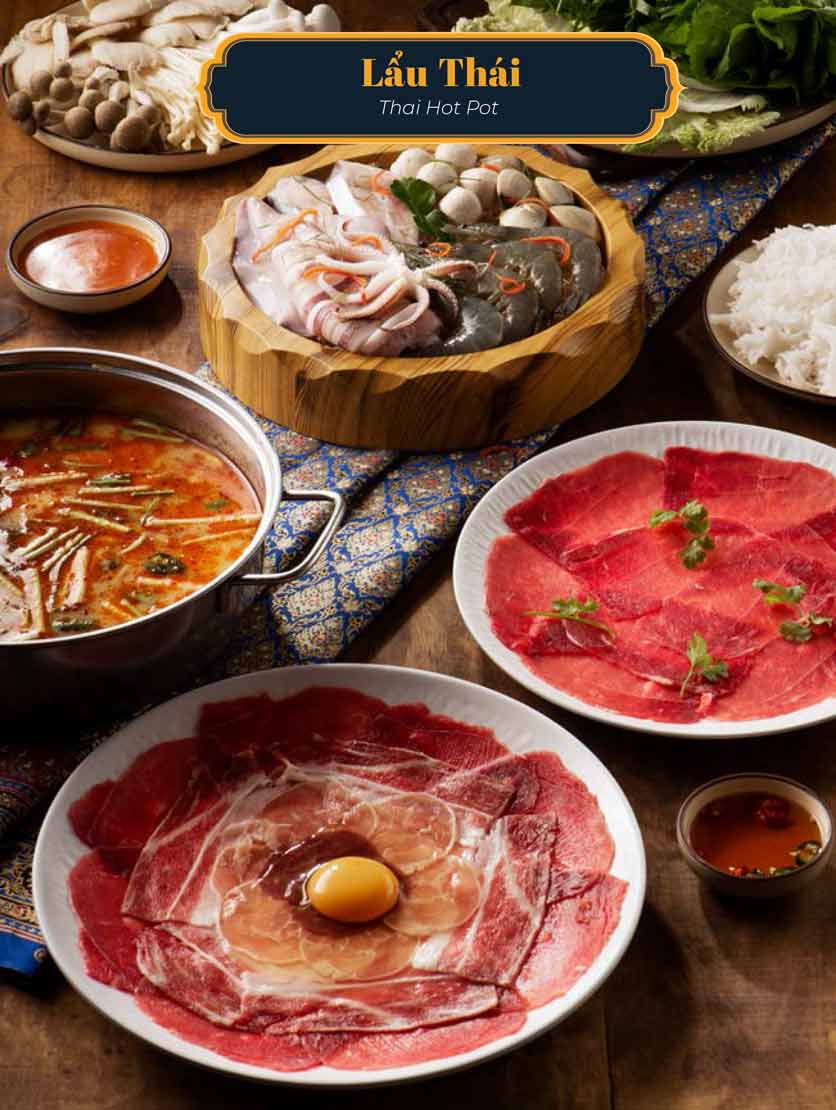 GIẢM 15% Thực đơn-83