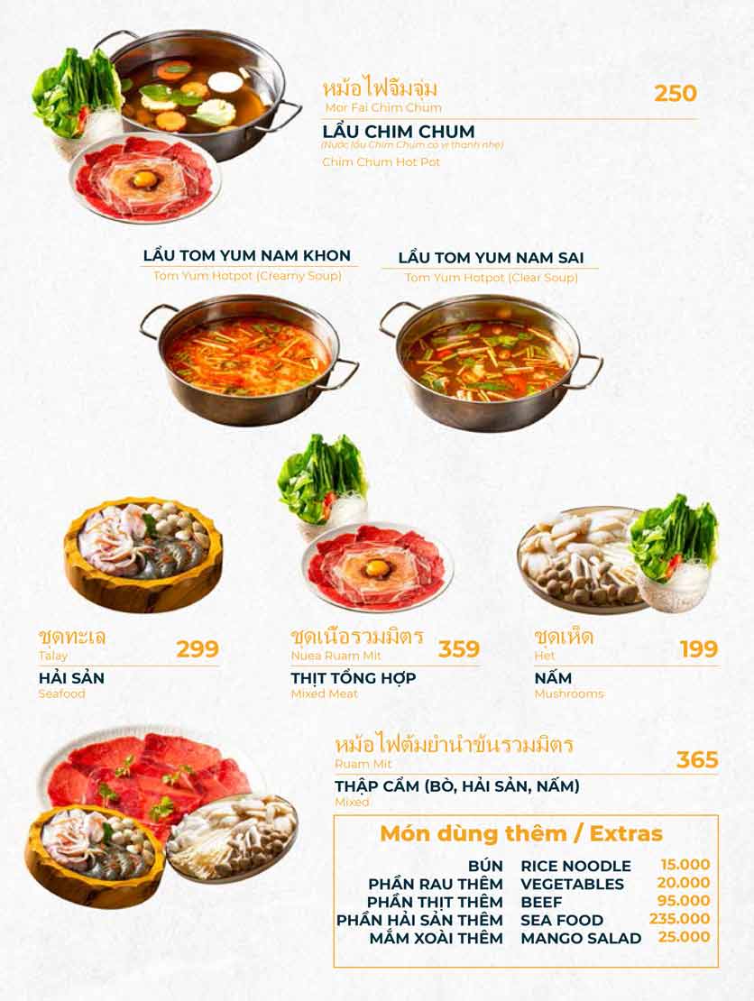 GIẢM 15% Thực đơn-84