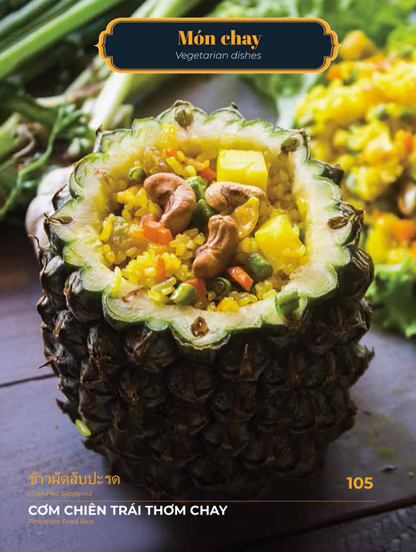 GIẢM 15% Thực đơn-85