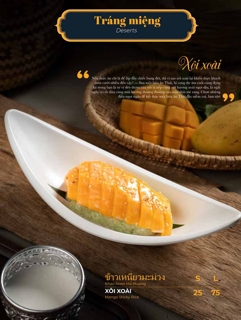 GIẢM 15% Thực đơn-87