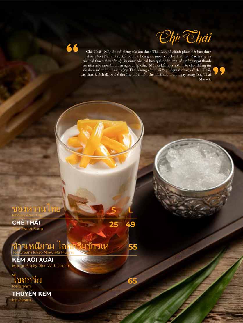 GIẢM 15% Thực đơn-88