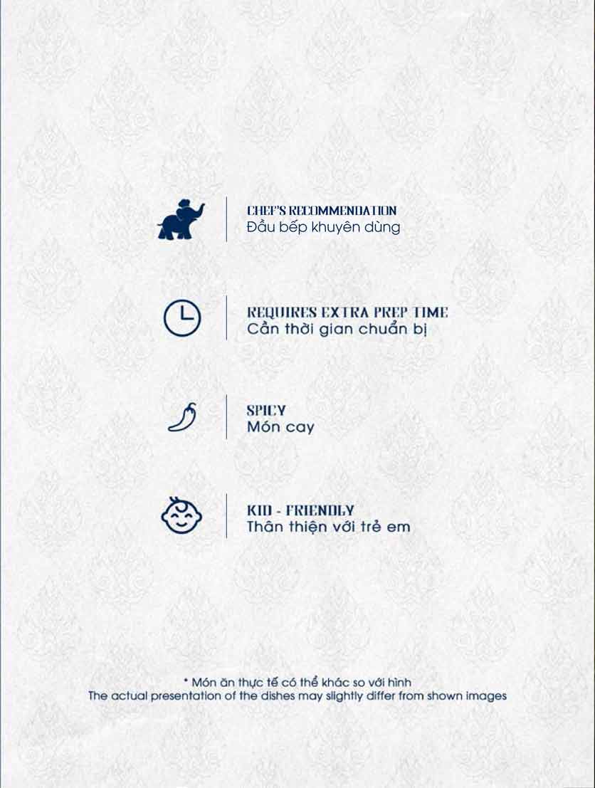 GIẢM 15% Thực đơn-53