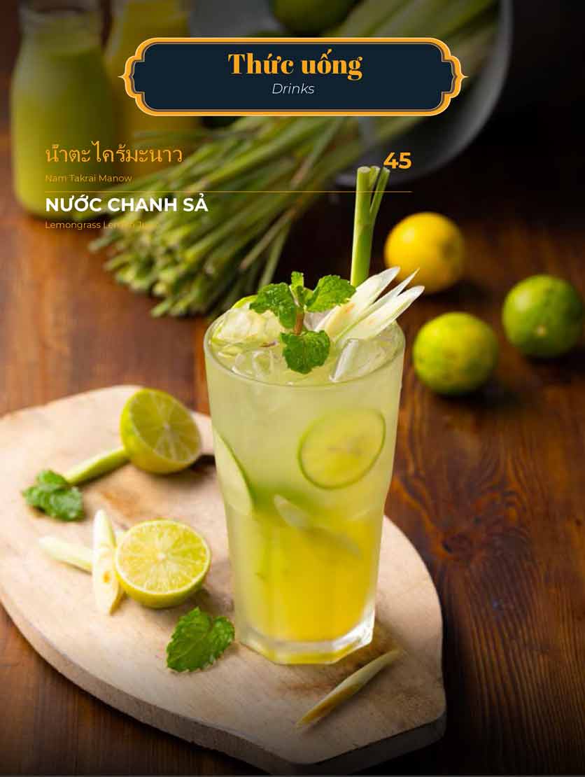 GIẢM 15% Thực đơn-89