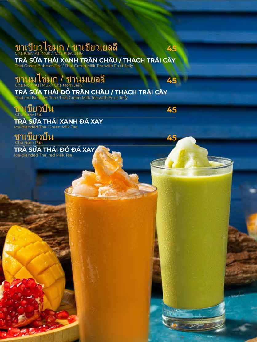 GIẢM 15% Thực đơn-90