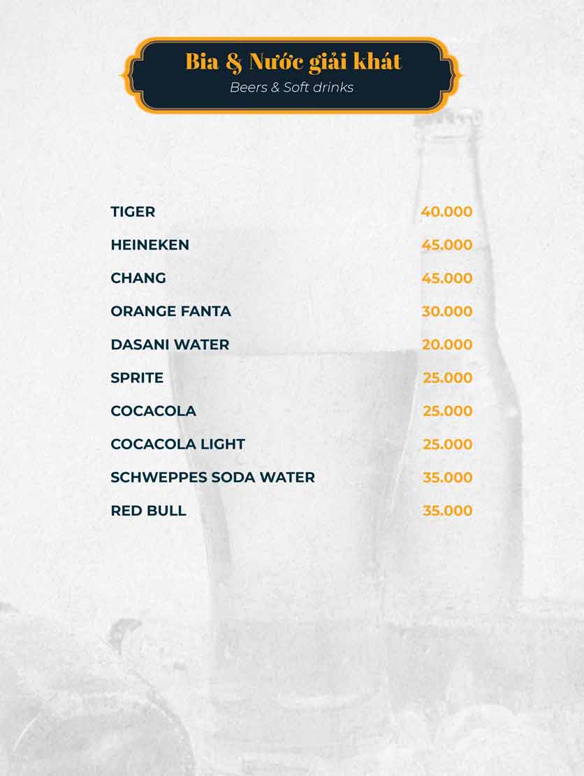 GIẢM 15% Thực đơn-92