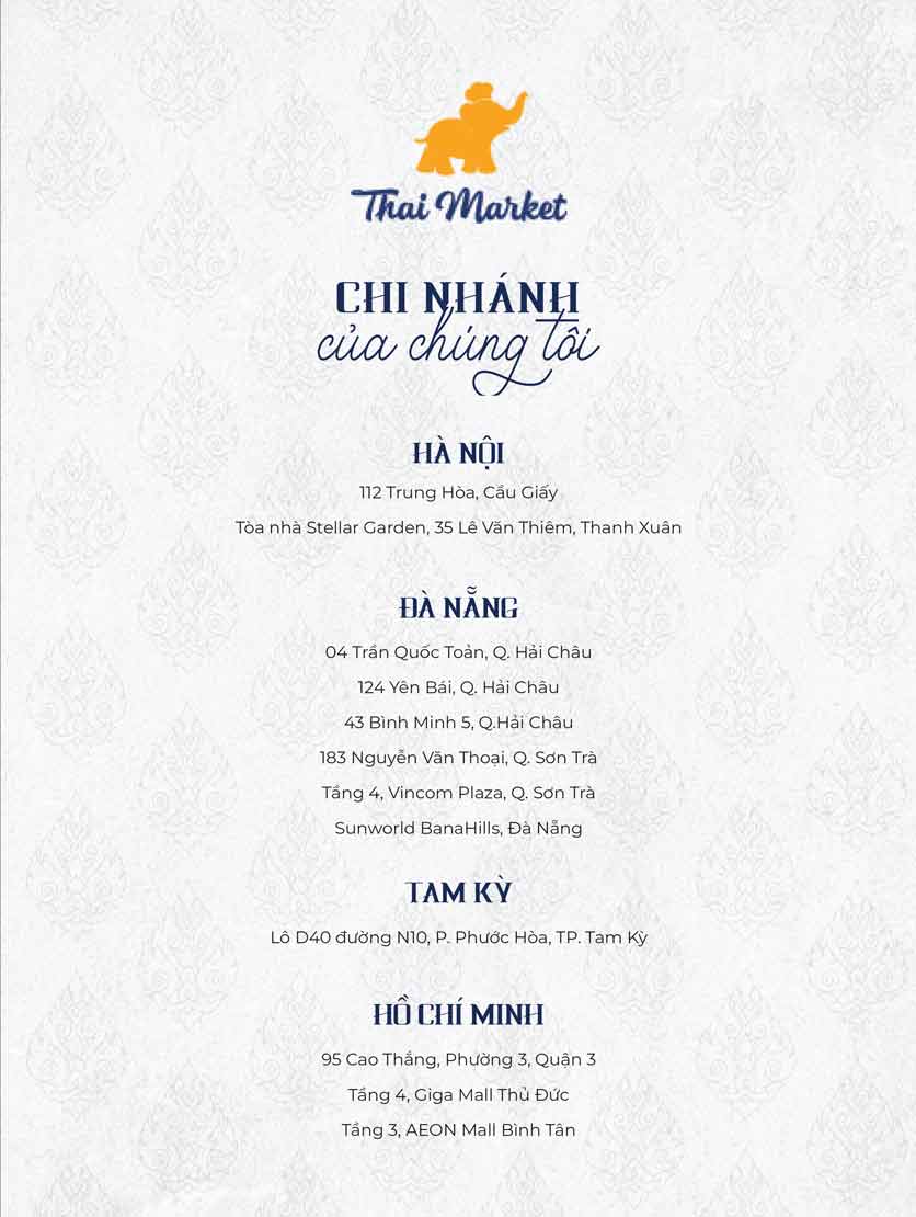 GIẢM 15% Thực đơn-93