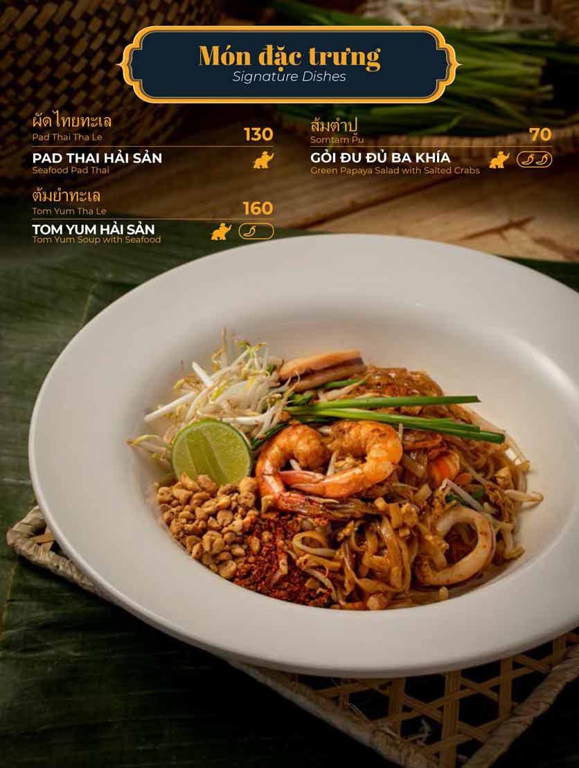 GIẢM 15% Thực đơn-54